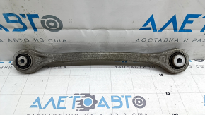 Lower rear right front transverse control arm Audi E-Tron 19-23