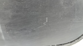 Kia Niro 20-22 HEV rear bumper lip, PHEV structure, scratches