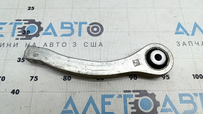 Rear left stabilizer link for Audi E-Tron 19-23