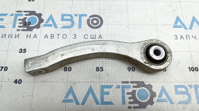 Rear left stabilizer link for Audi E-Tron 19-23
