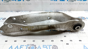 Lower control arm for rear left spring, Audi E-Tron 19-23