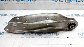 Lower control arm for rear right spring, Audi E-Tron 19-23