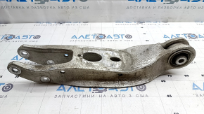 Lower control arm for rear right spring, Audi E-Tron 19-23