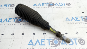 Left steering rod for Audi E-Tron 19-23