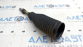 Left steering rod for Audi E-Tron 19-23