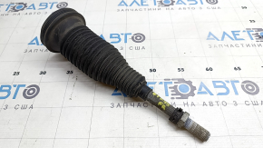 Right steering rod for Audi E-Tron 19-23