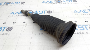 Right steering rod for Audi E-Tron 19-23