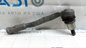 Right steering tip with bushing for Audi E-Tron 19-23