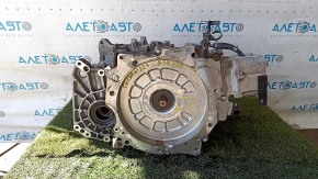 Automatic transmission assembly for Hyundai Tucson 2020-2024 1.6T HEV HEME AWD, 68k, without cooler