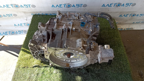 Automatic transmission assembly for Hyundai Tucson 2020-2024 1.6T HEV HEME AWD, 68k, without cooler