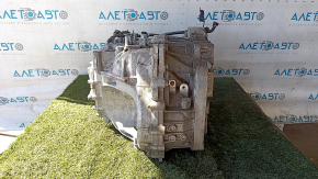 Automatic transmission assembly for Hyundai Tucson 2020-2024 1.6T HEV HEME AWD, 68k, without cooler