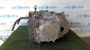 Automatic transmission assembly for Hyundai Tucson 2020-2024 1.6T HEV HEME AWD, 68k, without cooler