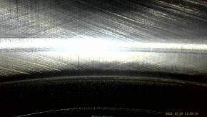 Hyundai Tucson 22-23 1.6T HEV G4FT, 68kW engine