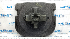 Foam tool for Toyota Camry v50 12-14 USA, dents