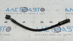 Rear left brake hose for Audi E-Tron 19-23
