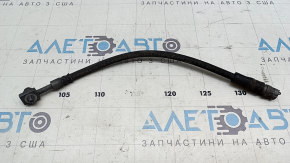 Rear left brake hose for Audi E-Tron 19-23