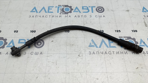 Rear right brake hose for Audi E-Tron 19-23