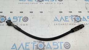 Rear right brake hose for Audi E-Tron 19-23