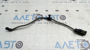 Rear right brake pad wear sensor for Audi E-Tron 19-23