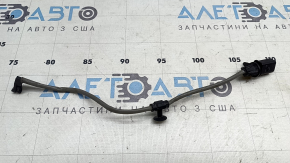 Rear right brake pad wear sensor for Audi E-Tron 19-23