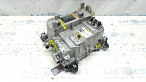 Hyundai Tucson 2022-23 1.6T HEV bare inverter