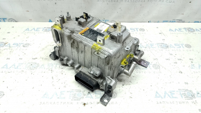 Hyundai Tucson 2022-23 1.6T HEV bare inverter