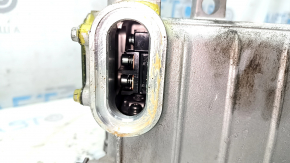 Hyundai Tucson 2022-23 1.6T HEV bare inverter