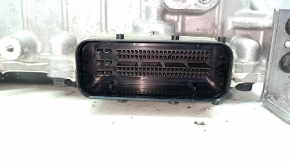 Hyundai Tucson 2022-23 1.6T HEV bare inverter