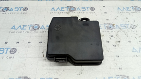 Hyundai Tucson 22-24 1.6T HEV Underhood Fuse Box Cover