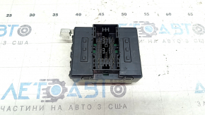 Hyundai Tucson 22-24 1.6T HEV Underhood Fuse Box