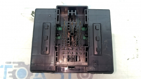 Hyundai Tucson 22-24 1.6T HEV Underhood Fuse Box