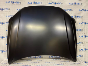 Hood bare Volvo XC90 16-22