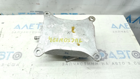 Hyundai Tucson 22-25 1.6T HEV Automatic Transmission Oil Cooler