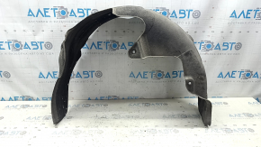 Rear left fender liner Kia Niro 20-22 HEV, PHEV