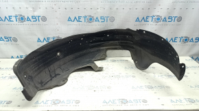 Rear left fender liner Kia Niro 20-22 HEV, PHEV