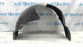 Rear right fender liner Kia Niro 20-22 HEV, PHEV