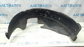 Rear right fender liner Kia Niro 20-22 HEV, PHEV