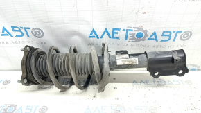 Shock absorber strut assembly front right Kia Niro 20-22 HEV, PHEV