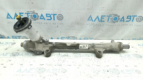 Steering rack Kia Niro 20-22 HEV, PHEV