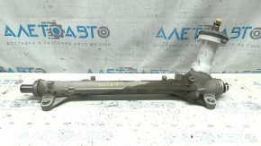 Steering rack Kia Niro 20-22 HEV, PHEV