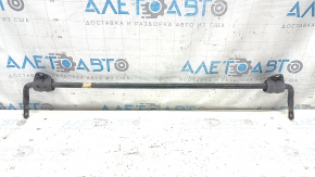 Rear stabilizer Kia Niro 20-22 HEV, PHEV