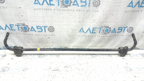 Rear stabilizer Kia Niro 20-22 HEV, PHEV