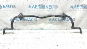 Front stabilizer Kia Niro 17-22 HEV, PHEV