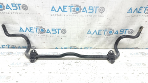 Front stabilizer Kia Niro 17-22 HEV, PHEV