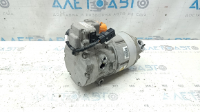 Kia Niro 17-22 HEV Air Conditioning Compressor