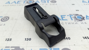Right hood lock striker plate for Polestar 2 21-25