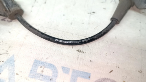 ABS sensor wire rear left Kia Niro 20-22 HEV, PHEV