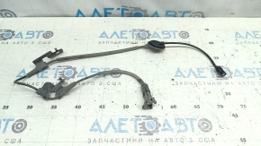 ABS sensor wire rear right Kia Niro 20-22 HEV, PHEV