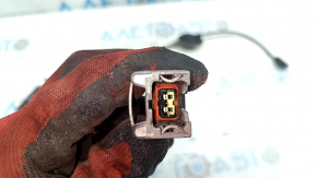 ABS sensor wire rear right Kia Niro 20-22 HEV, PHEV