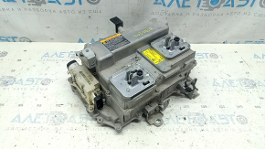 Kia Niro 20-22 HEV inverter for R16 with low fuel pkg